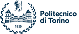 Logo Politecnico di Torino